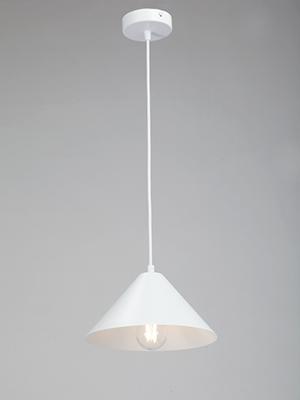 подвес v2925-0/1s 1xe27 макс. 40вт vitaluce v2925-0/1s от BTSprom.by