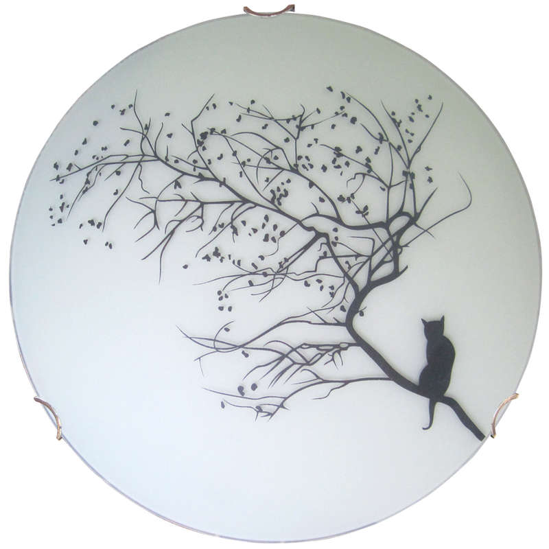 светильник нпб 01-2х60-139 м16 "мечта" 300 60вт e27 ip20 матов. шампань декор/клипсы зол. (инд. упак.) элетех 1005205787 от BTSprom.by