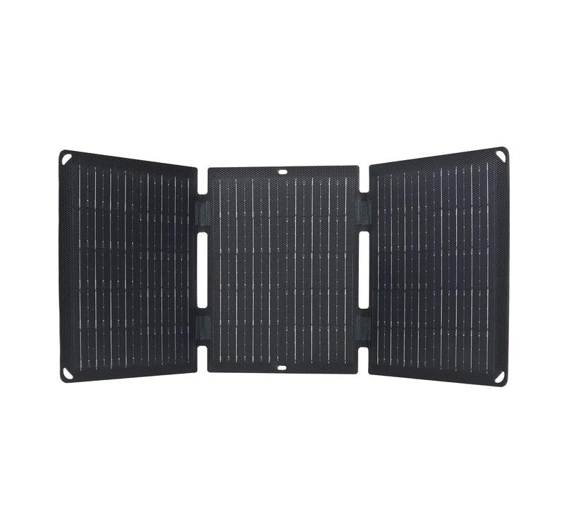 панель солнечная портативная lt energo psp30 usb lt energo lte psp30-usb от BTSprom.by