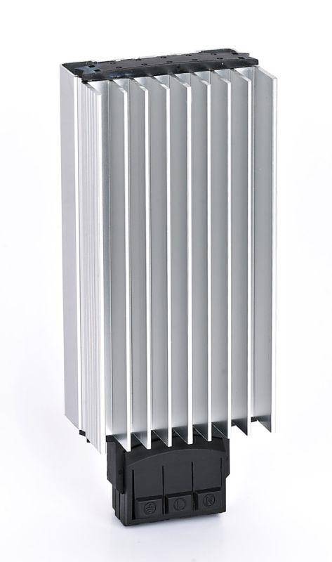 нагреватель резистивный 75вт 110-250в dekraft 35204dek от BTSprom.by