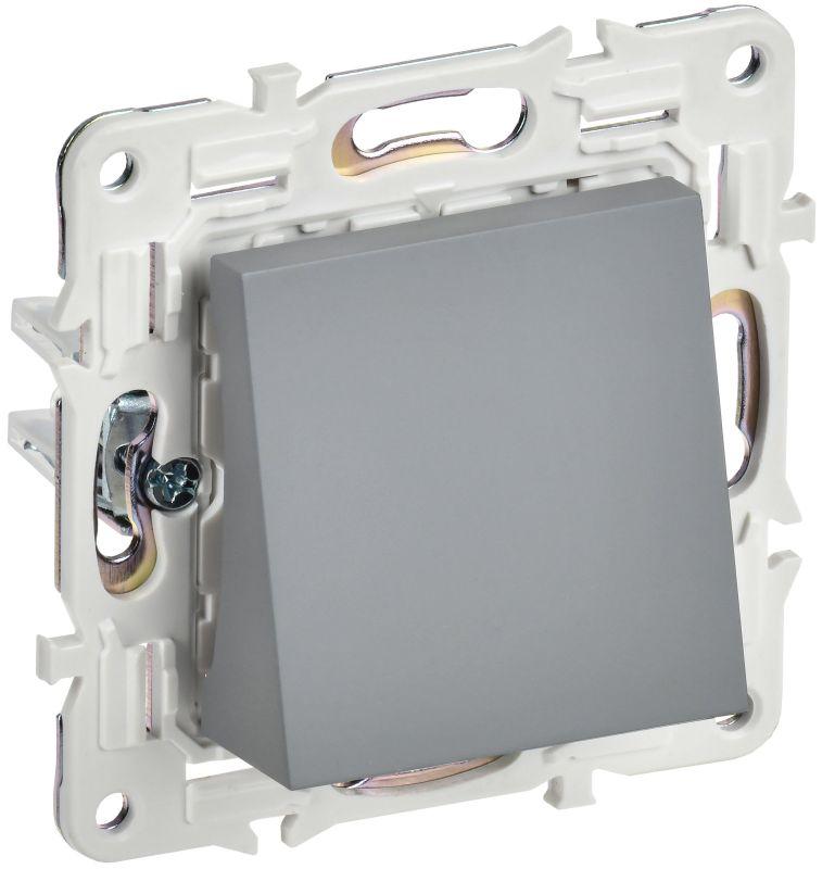 вывод кабеля skandy sk-o01gr сер. iek sk-vk10-0-k03 от BTSprom.by вывод кабеля skandy sk-o01gr сер. iek sk-vk10-0-k03 от BTSprom.by