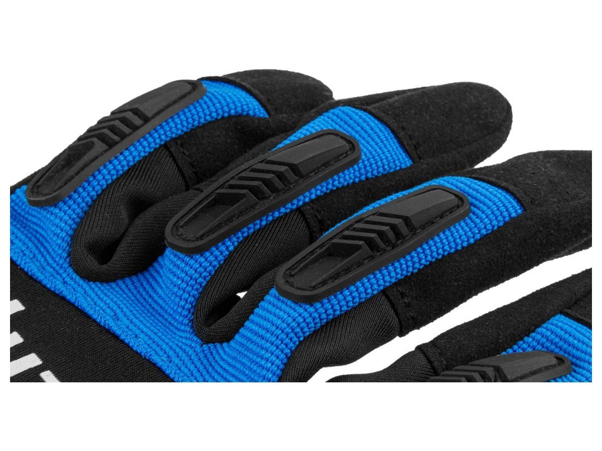 Перчатки для монтажных работ, 10 р-р EXPERT STARTUL (XL) SE5000-10 фото в каталоге от BTSprom.by  Перчатки для монтажных работ, 10 р-р EXPERT STARTUL (XL) SE5000-10 фото в каталоге от BTSprom.by