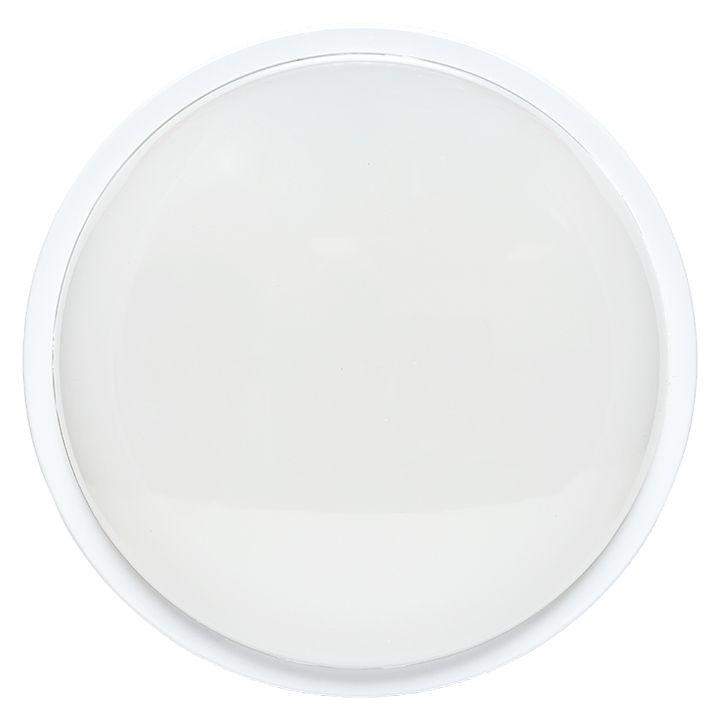 Светильник светодиодный ЖКХ ДПО-2900 25Вт 4000К IP65 круг с микроволновым датчиком движения LUMA EKF BKL-2900DM-R-25-4000 фото в каталоге от BTSprom.by  Светильник светодиодный ЖКХ ДПО-2900 25Вт 4000К IP65 круг с микроволновым датчиком движения LUMA EKF BKL-2900DM-R-25-4000 фото в каталоге от BTSprom.by