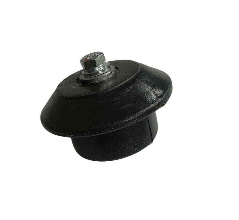 ограничитель перенапряжения опнп-0.38/125/-iii ухл1 электрофарфор 00000116 от BTSprom.by