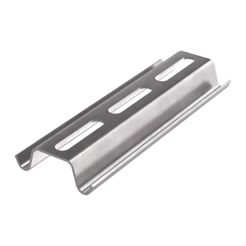 Профиль Омега ПО-300 Промрукав PR08.3168 от BTSprom.by