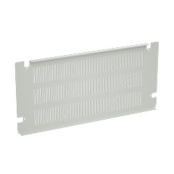 комплект пластиковых панелей внутр. ш=800мм в=300мм н=300мм dkc r5cpfap833 от BTSprom.by