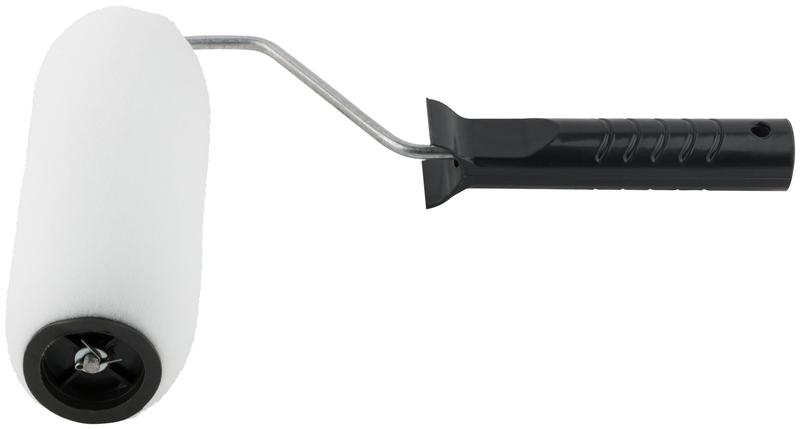  Валик 200мм без шва поролоновый КУРС 02946 фото в каталоге от BTSprom.by