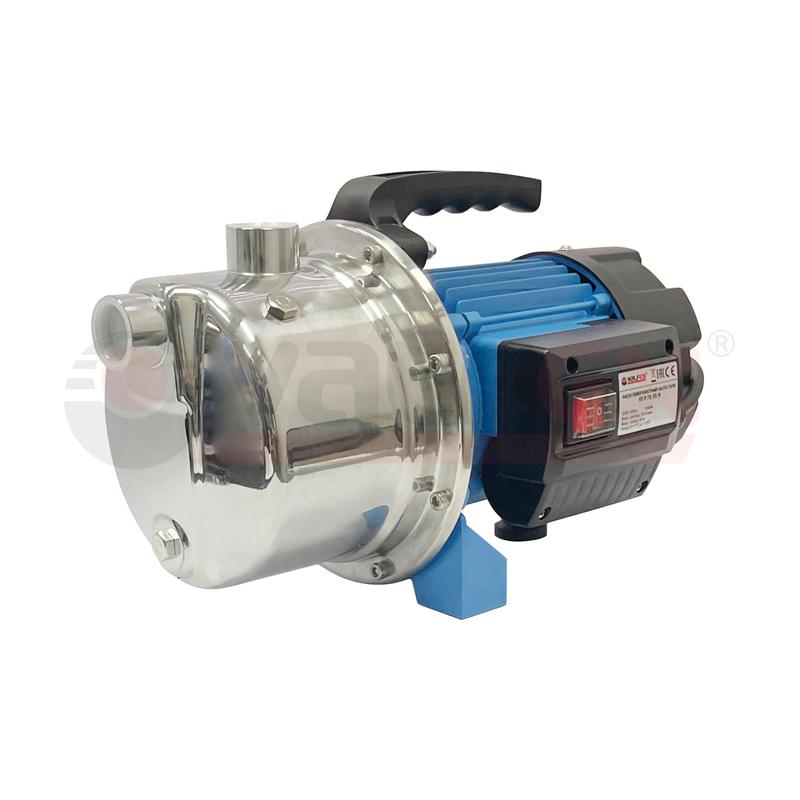 насос поверхностный 60/35 н (1) valfex vf. p.60.35.n от BTSprom.by насос поверхностный 60/35 н (1) valfex vf. p.60.35.n от BTSprom.by