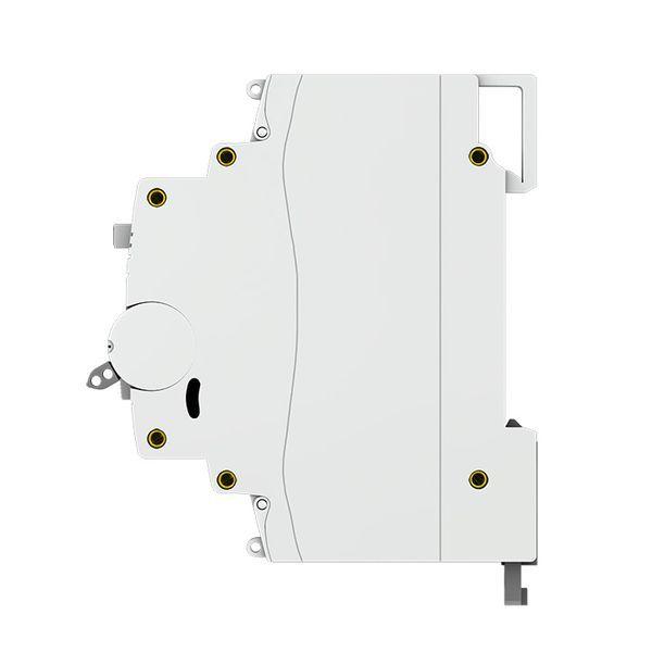  Выключатель автоматический дифференциального тока 2п (1P+N) 40А 300мА АД-32 селект. PROxima EKF DA32-40-300S-pro фото в каталоге от BTSprom.by