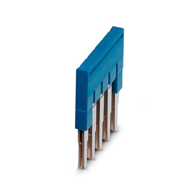 перемычка пс 5-5-с стэз 15000103 от BTSprom.by