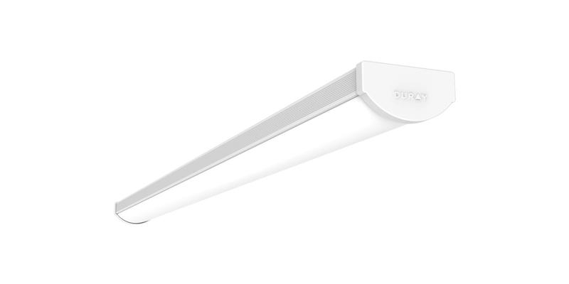 светильник светодиодный вектор 32w-дн21 1000 duray d0000432 от BTSprom.by