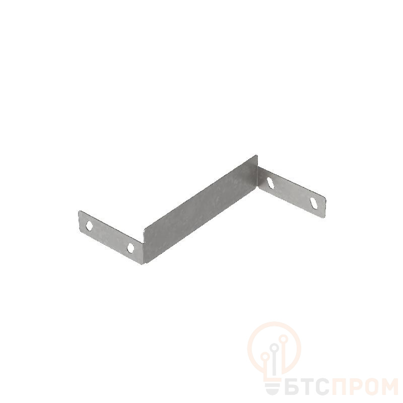Переходник лестничный универсальный 50х50 сталь 1.2мм HD N КМ LO42934 фото в каталоге от BTSprom.by  Переходник лестничный универсальный 50х50 сталь 1.2мм HD N КМ LO42934 фото в каталоге от BTSprom.by