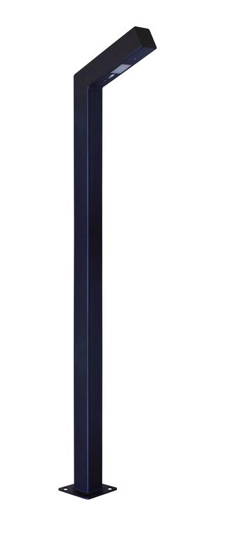 комплекс осветительный ledpark 04 7-16-072-08-0-12-29-187-7-40-65 72вт 4000к ip65 10800лм 6400х120х710мм ксс ша3 135х60град. cri>70 leaderlight м0000068637 от BTSprom.by