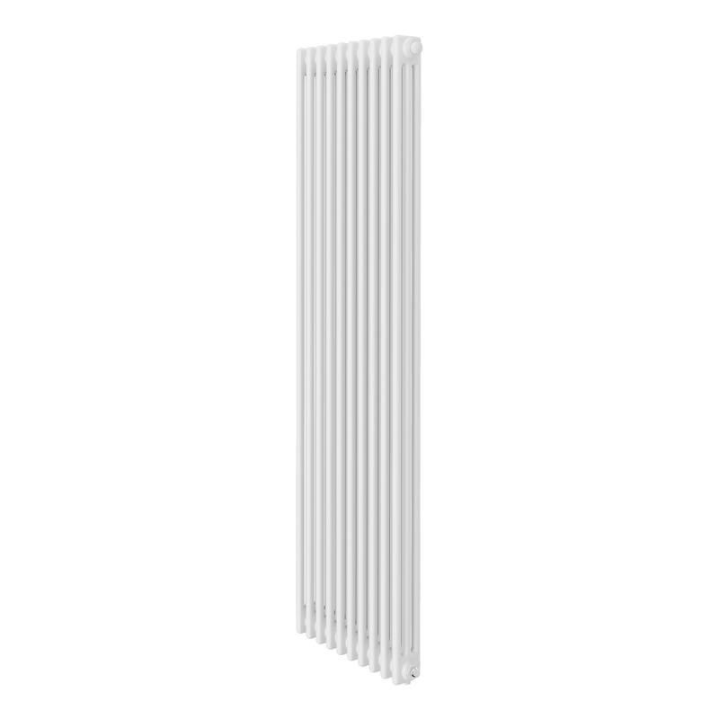 радиатор дизайн insignia vc3180 10 секц. ral9016 royal thermo нс-1631250 от BTSprom.by