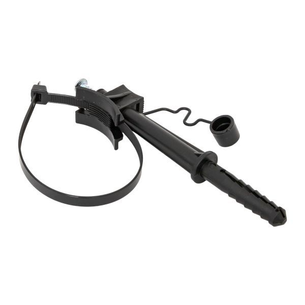 крепление фасадное sf60 ekf sf-60 от BTSprom.by