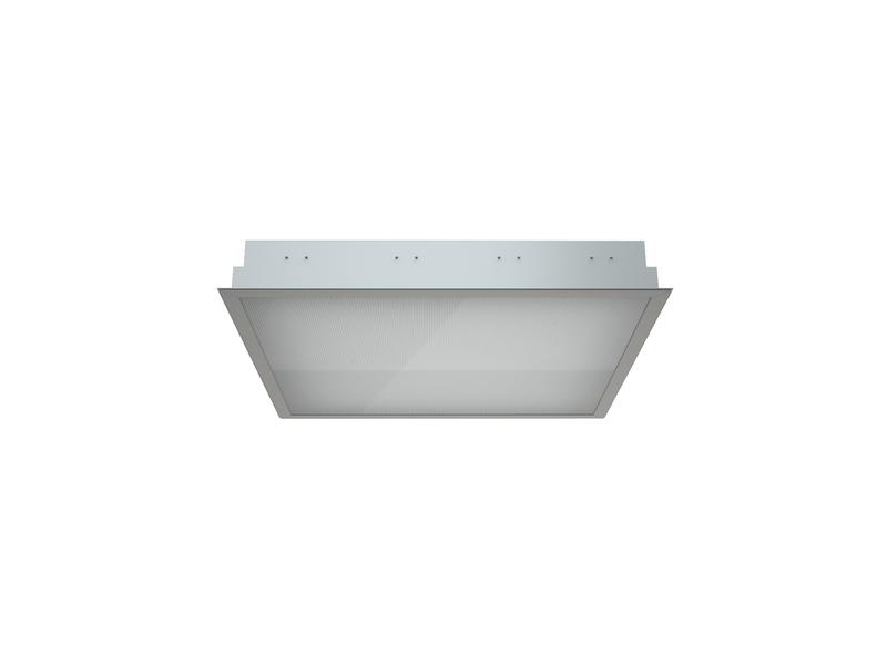 светильник светодиодный prs/r eco led 595 em 4000к cri90 griliato ст 1032000810 от BTSprom.by
