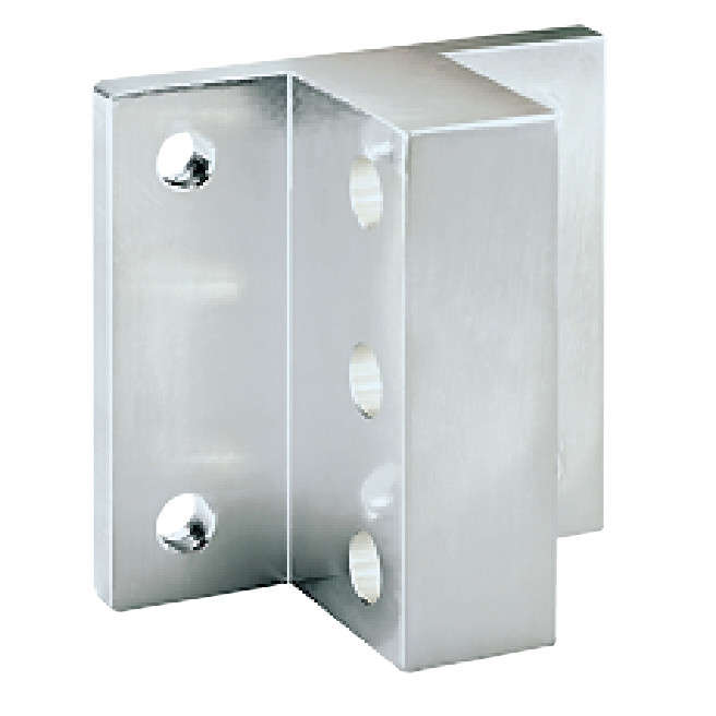 комплект контактов (шаг 130мм) «плашмя» или «на ребро» выд. исп. протон 40 (стац. с арт. 7007155) (x2 для протон 63) контактор 7007156 от BTSprom.by