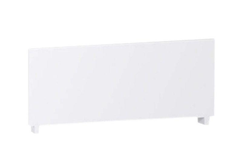  Маркировка для колодок RSZE SchE RSZL300 фото в каталоге от BTSprom.by