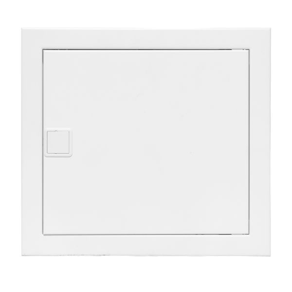 щит силовой встраив. nova 12мод. ip41 с метал. дверью ekf nv-pb-md-1 от BTSprom.by