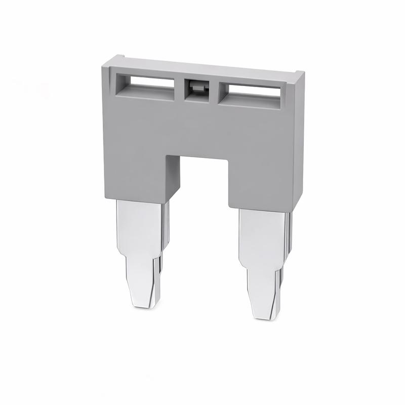 перемычка вставная для клемм на 35кв.мм 2п dkc sbf-2-16 от BTSprom.by