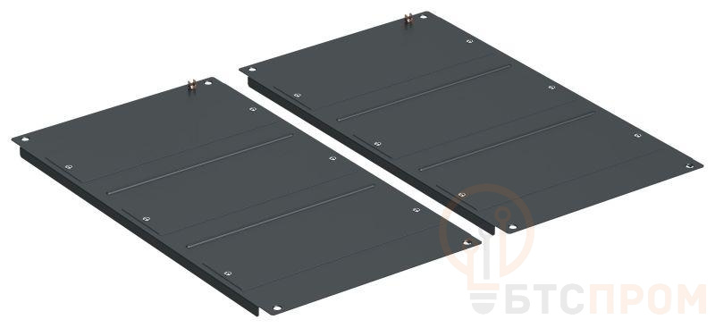 Панель основания шкафа 800х1200мм черн. (уп.2шт) LINEA S ITK LS-BP05-800-1200 фото в каталоге от BTSprom.by  Панель основания шкафа 800х1200мм черн. (уп.2шт) LINEA S ITK LS-BP05-800-1200 фото в каталоге от BTSprom.by