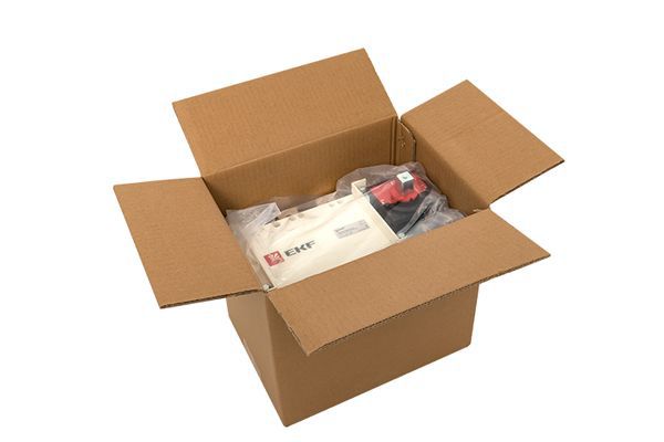  Рубильник-переключатель 3п 250А с рукояткой управления для прямой установки PowerSwitch PROxima EKF pscs-250-3 фото в каталоге от BTSprom.by