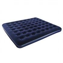 матрас надувной horizon king 203х185х22см (67004) bestway 6942138916249 от BTSprom.by