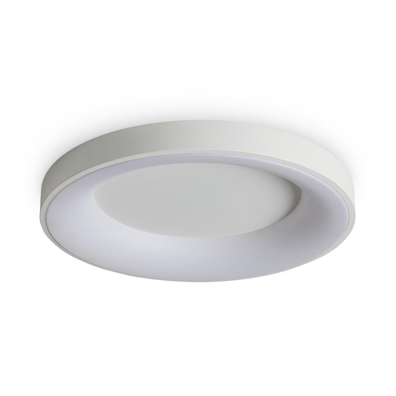  Светильник Fit 65Вт IP20 потолочн. Freya FR6157CL-L65W фото в каталоге от BTSprom.by