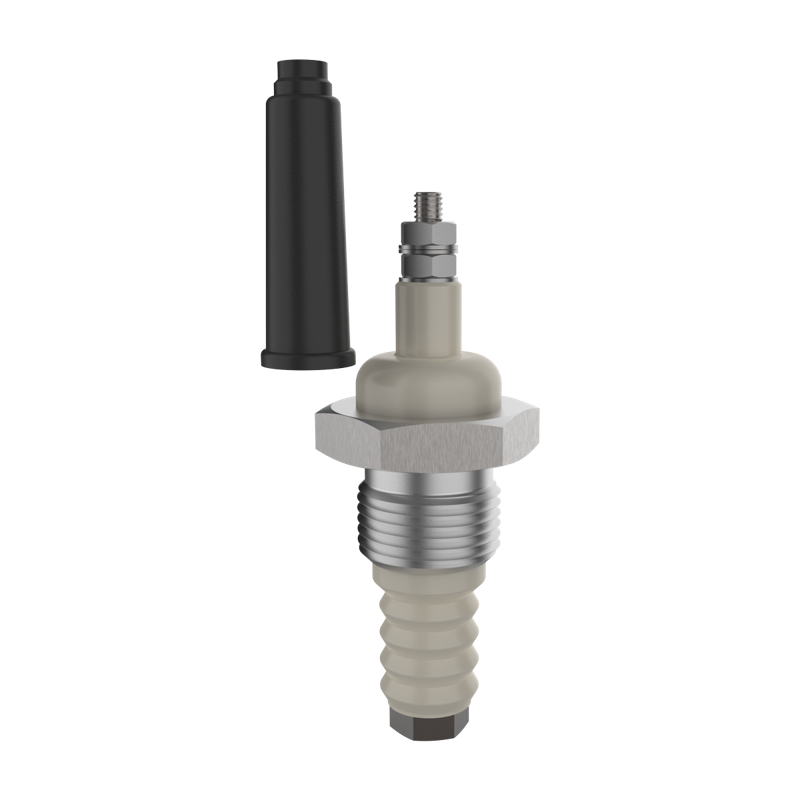 датчик уровня кондуктометрический дс.п.3 овен 32009 от BTSprom.by