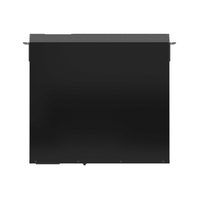  Источник бесперебойного питания линейно-интерактивный Info Rackmount Pro 2000ВА/1600Вт 1/1 USB RJ45 6xIEC C13 Rack 3U SNMP/AS400 slot 3х9А.ч DKC INFORPRO2000IN фото в каталоге от BTSprom.by