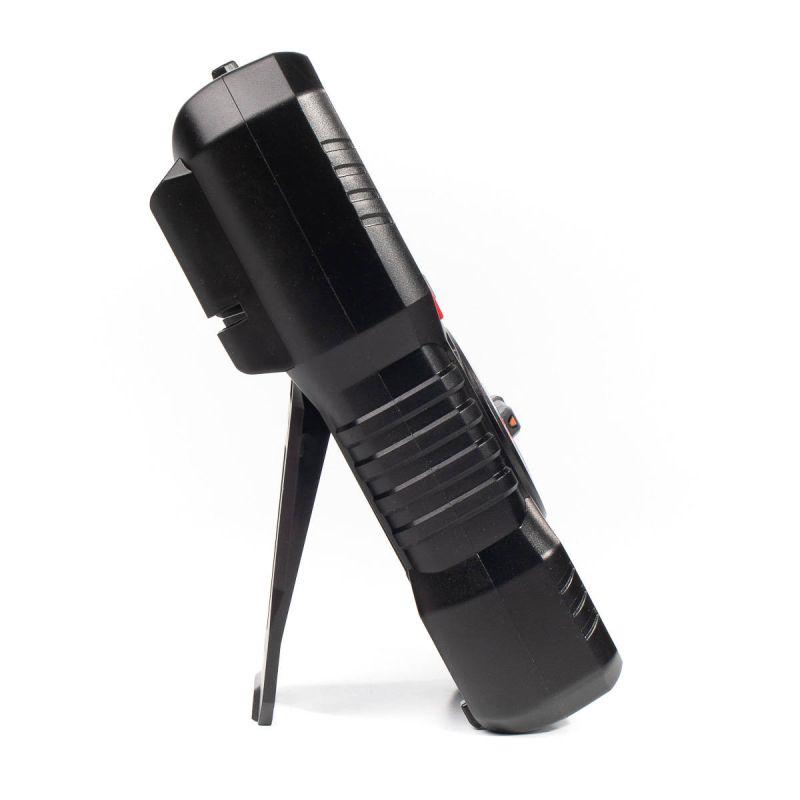  Мультиметр цифровой KT 118E PROLINE КВТ 88548 фото в каталоге от BTSprom.by