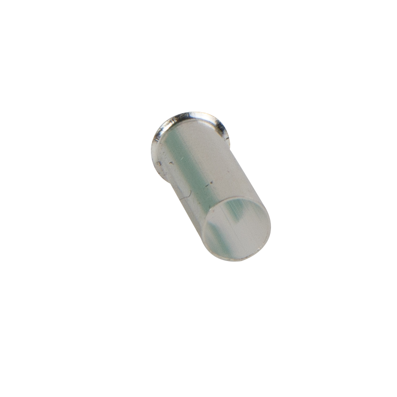 наконечник штыревой втулочный ншв optikit t-shv-w-1.0-10 (уп.100шт) кэаз 278107 от BTSprom.by