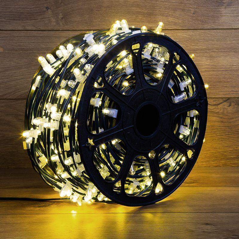 Гирлянда светодиодная "LED ClipLight" шаг 15см 665LED тепл. бел. 80Вт 12В IP65 эффект мерцания flashing бел. (уп.100м) Neon-Night 325-146 фото в каталоге от BTSprom.by  Гирлянда светодиодная "LED ClipLight" шаг 15см 665LED тепл. бел. 80Вт 12В IP65 эффект мерцания flashing бел. (уп.100м) Neon-Night 325-146 фото в каталоге от BTSprom.by