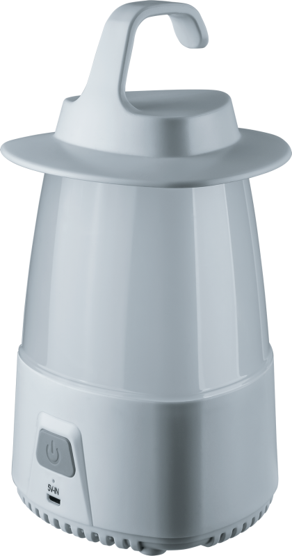 фонарь аккумуляторный кемпинговый 14 087 npt-ca18-accu 50led 25вт аккум. 3.7в 2а.ч navigator 14087 от BTSprom.by