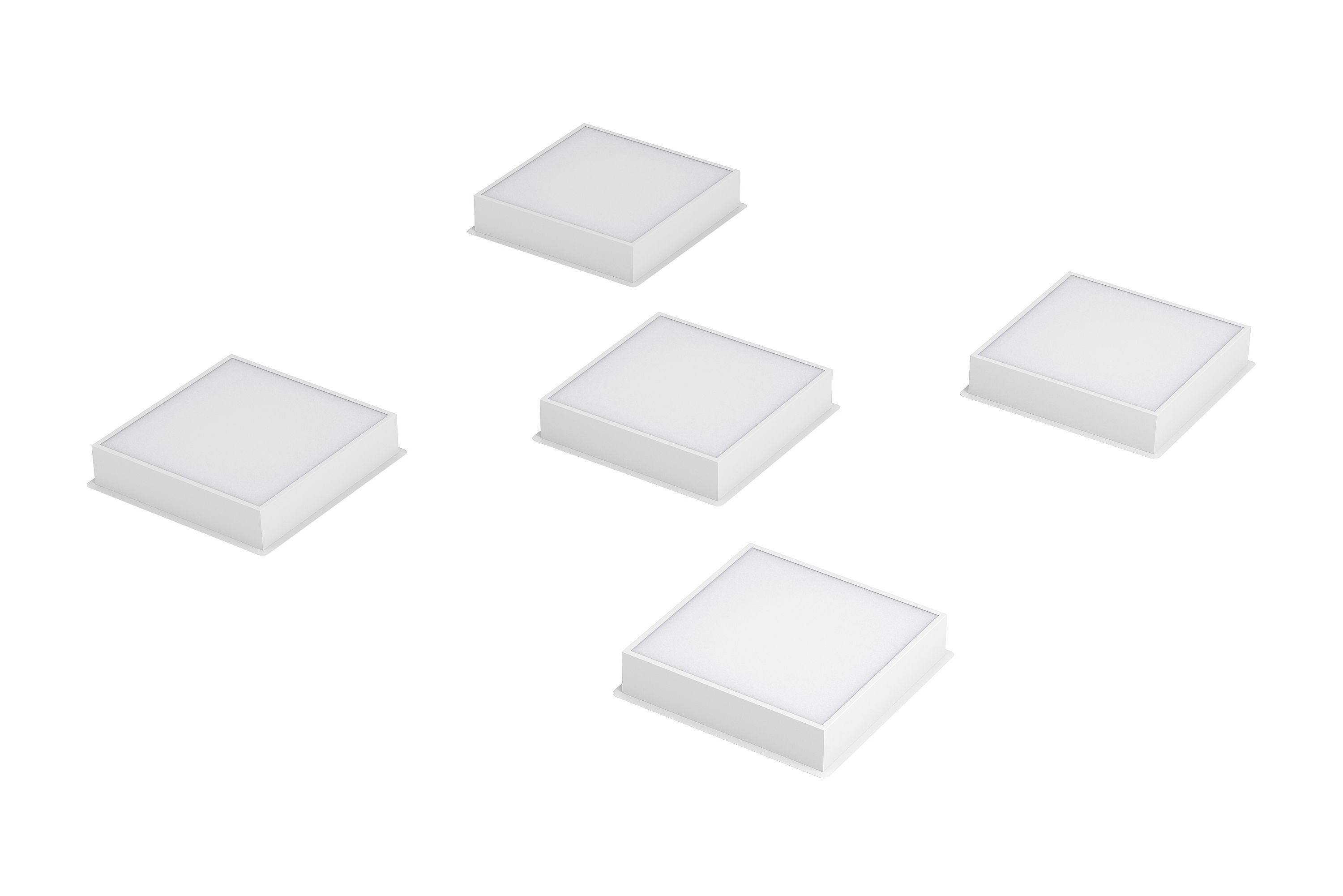 эколюмен arm-грильято-домино-60-200х200.5 от BTSprom.by