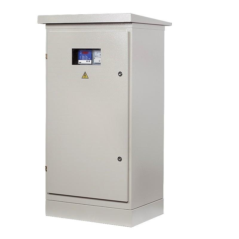 установка укрм-0.4-200-33.3 у1 стандарт хомов электро от BTSprom.by