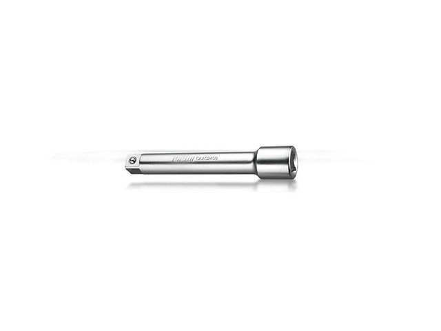 удлинитель 3/4" 100мм toptul caao2404 от BTSprom.by