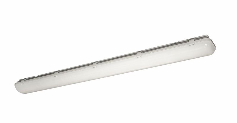 светильник светодиодный isk36-16-nw-02 el nlco 230460 от BTSprom.by