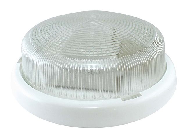 светильник нпп 03-100-015.01 ухл4 "рондо" tdm (ip 44) sq0311-0008 от BTSprom.by