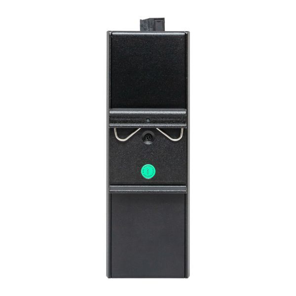  Коммутатор управляемый промышленный уровня L2 TSX-ML2-2GX/SFP-8GT 2 порта 1000Base-X SFP 8 портов 10/100/1000Base-T(X) RJ45 монтаж на DIN-рейку TSX EKF TSX-ML2-2GX/SFP-8GT фото в каталоге от BTSprom.by