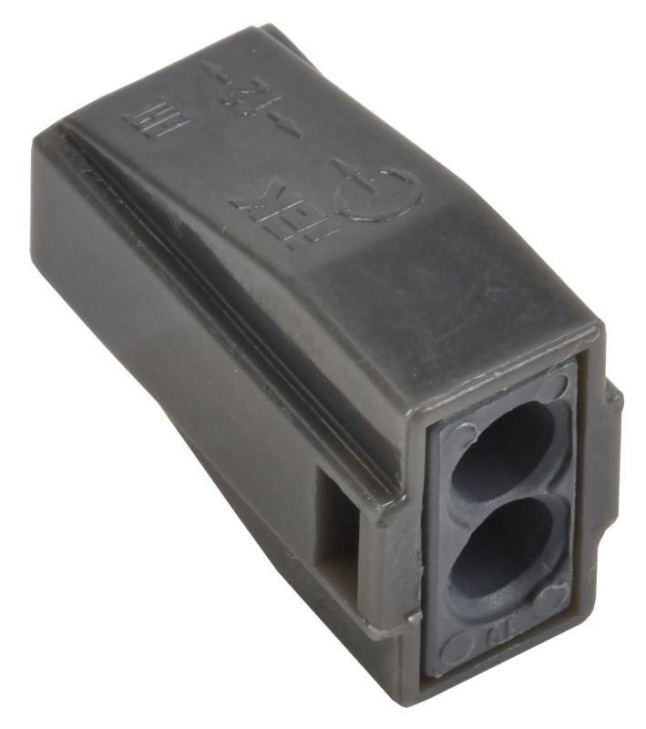 клемма строительно-монтажная смк 773-302 iek ukz-001-302 от BTSprom.by