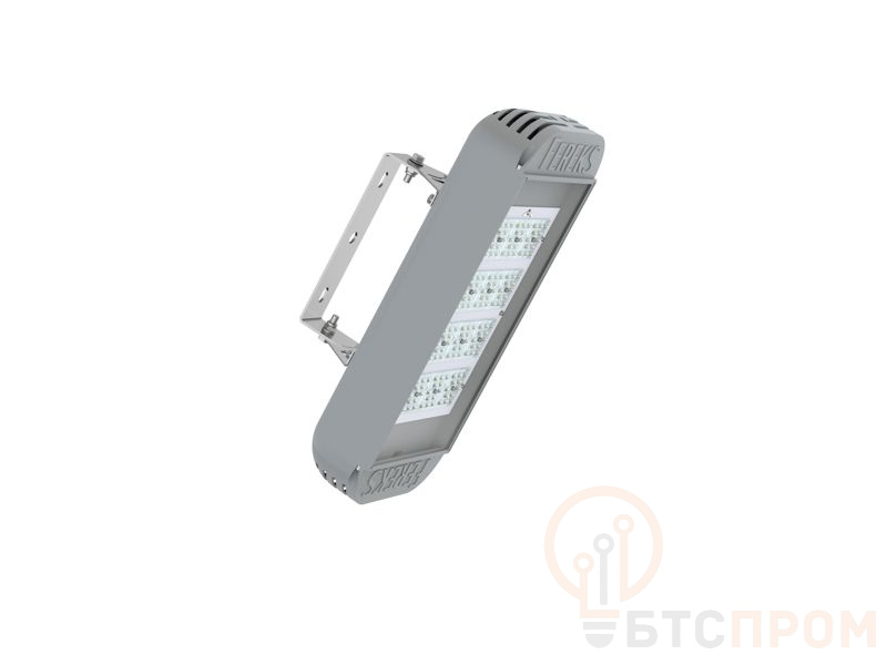  Светильник ДПП 17-104-850-Ш2 DALI 104Вт IP66 5000К 13000лм FEREKS DPP104-252-13-1801976 фото в каталоге от BTSprom.by