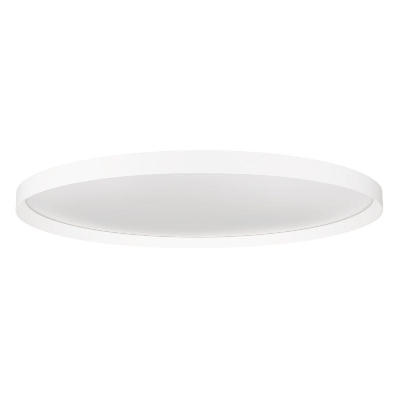 светильник sp-estely-r800-60w warm3000 wh 80 deg 230в triac 60вт 3000к ip20 метал. arlight 055588 от BTSprom.by