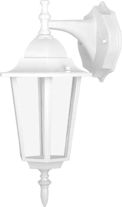 светильник 4102 (нбу 60вт) 60вт e27 ip43 улично-садовый бел. camelion 4473 от BTSprom.by светильник 4102 (нбу 60вт) 60вт e27 ip43 улично-садовый бел. camelion 4473 от BTSprom.by