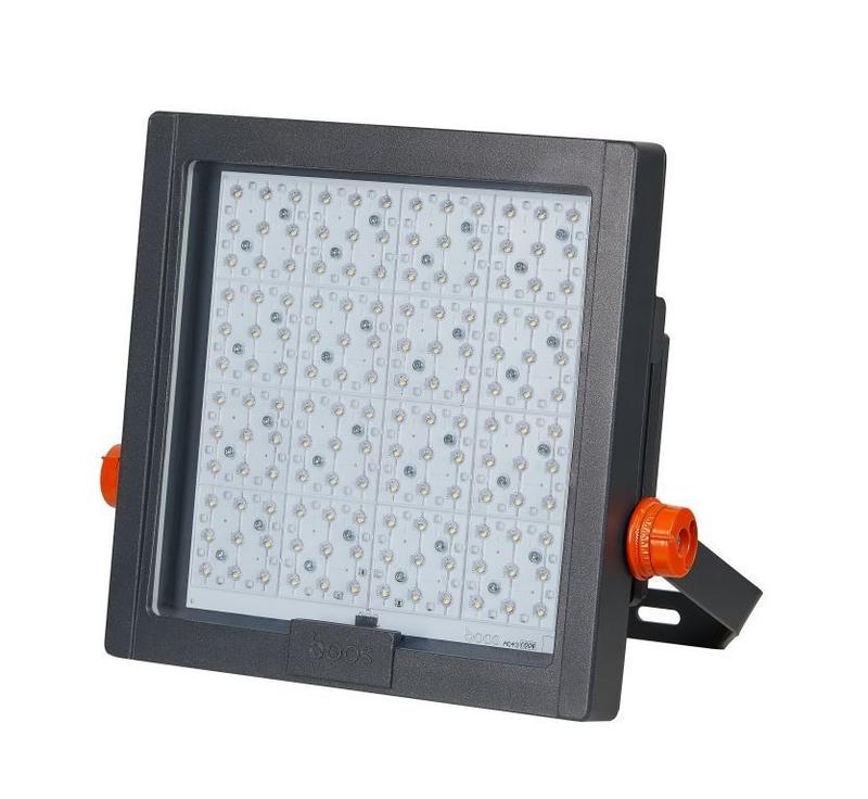 прожектор светодиодный "ситиус" l led-300-wide (740/yw360f/d/0/ihbs/gen1) galad 18192 от BTSprom.by