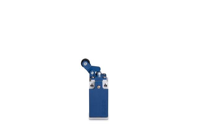 выключатель концевой l5k23mip411 emas l5k23mip411 от BTSprom.by