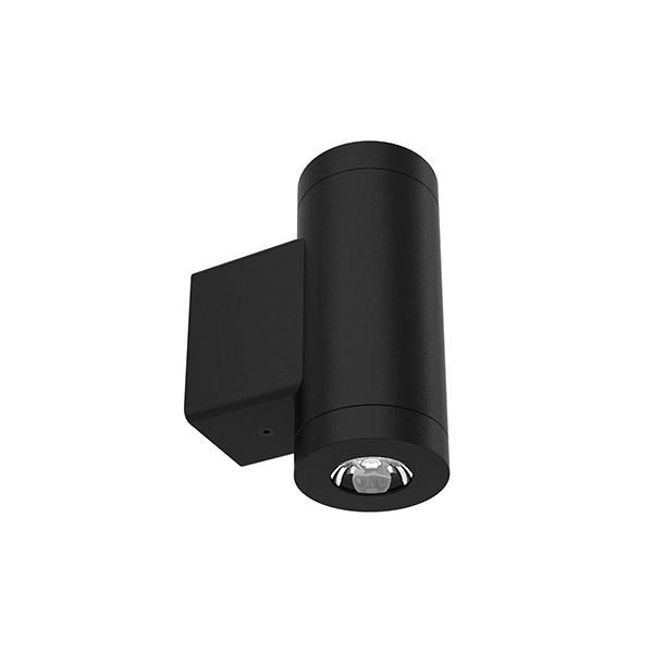 светильник светодиодный le -сбу-58-006-4234-67х led-effect 4234 от BTSprom.by