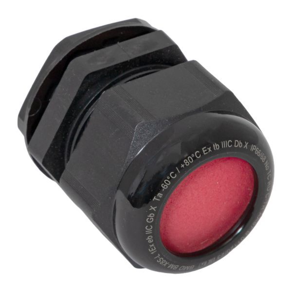  Ввод кабельный BM-X8S EKF cgp40x1.5 фото в каталоге от BTSprom.by