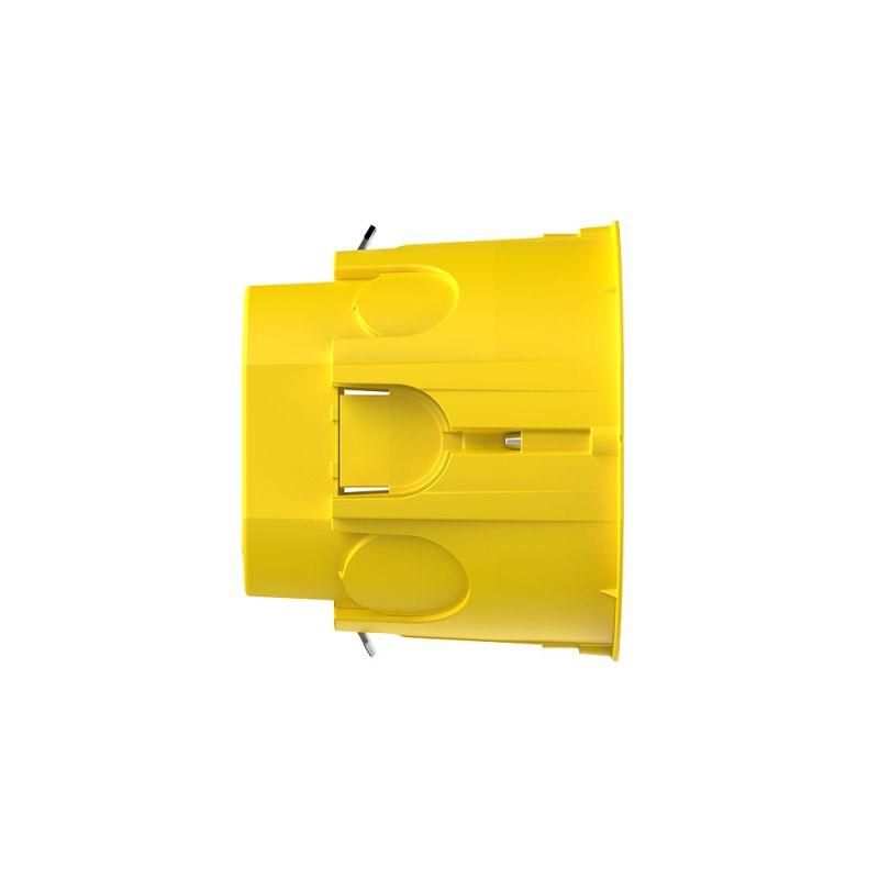  Коробка установочная 68(65)х60мм для полых стен MultiBox SE IMT35151 фото в каталоге от BTSprom.by