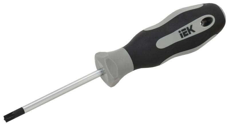 отвертка pz/sl1х75 т2 arma2l 5 iek a2l5-sc10-t2-zs-10-075 от BTSprom.by
